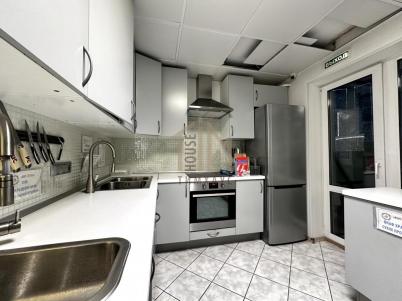 Аренда коммерческой недвижимости Омск. Завертяева ул., 18к1