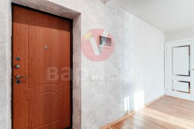 Продажа квартиры Омск. улица 5-й Армии 135