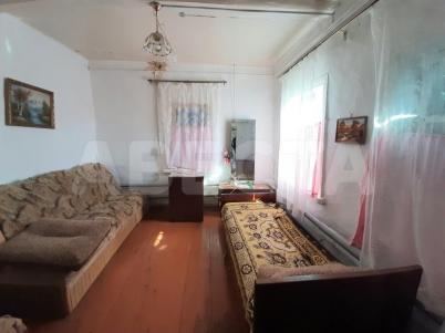 Продажа квартиры Омский. . Красноярка, ул. Советская, 2