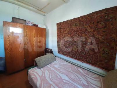 Продажа квартиры Омский. . Красноярка, ул. Советская, 2