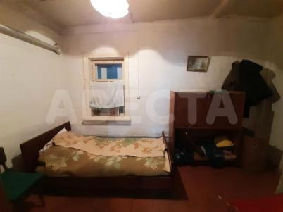 Продажа квартиры Омский. . Красноярка, ул. Советская, 2