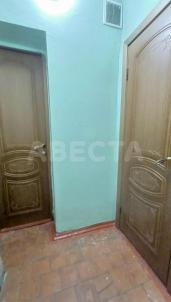 Продажа квартиры Омск. ул. 23-я Линия, 67