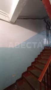 Продажа квартиры Омск. ул. 23-я Линия, 67