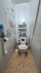 Продажа квартиры Омск. ул. 23-я Линия, 67