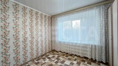 Продажа квартиры Омск. ул. 23-я Линия, 67