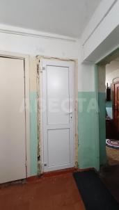 Продажа квартиры Омск. ул. 23-я Линия, 67