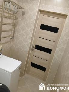 Продажа квартиры Омск. Архиепископа Сильвестра, 9