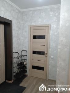 Продажа квартиры Омск. Архиепископа Сильвестра, 9