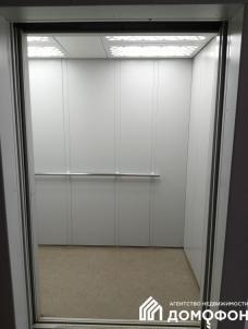 Продажа квартиры Омск. Архиепископа Сильвестра, 9