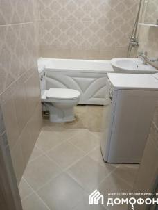 Продажа квартиры Омск. Архиепископа Сильвестра, 9