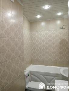 Продажа квартиры Омск. Архиепископа Сильвестра, 9