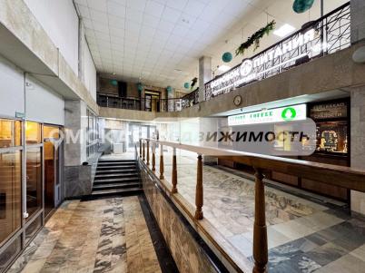 Аренда офиса Омск. улица Маршала Жукова 74к1