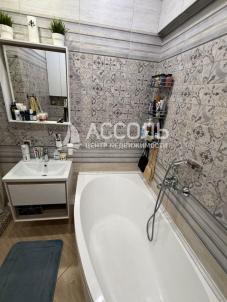 Продажа квартиры Омск. пр-кт. Карла Маркса,10