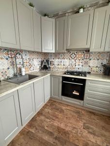 Продажа квартиры Омск. пр-кт. Карла Маркса,10