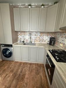 Продажа квартиры Омск. пр-кт. Карла Маркса,10