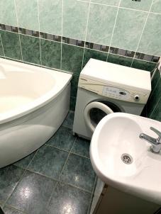 Продажа квартиры Яснополянский проспект 3