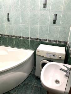 Продажа квартиры Яснополянский проспект 3