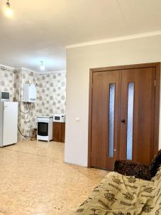 Продажа квартиры Яснополянский проспект 3