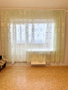 Продажа квартиры Яснополянский проспект 3