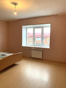 Продажа квартиры Яснополянский проспект 3