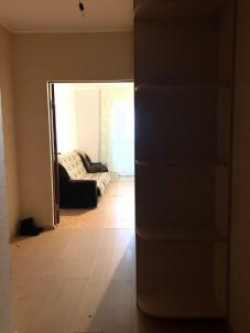 Продажа квартиры Яснополянский проспект 3