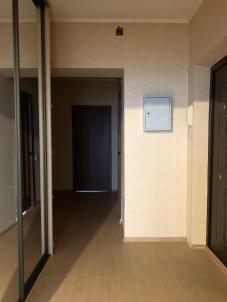 Продажа квартиры Яснополянский проспект 3