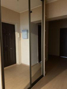 Продажа квартиры Яснополянский проспект 3