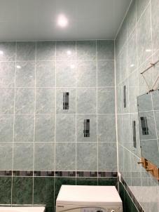 Продажа квартиры Яснополянский проспект 3