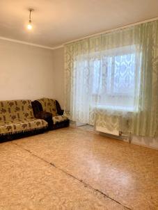 Продажа квартиры Яснополянский проспект 3