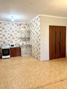 Продажа квартиры Яснополянский проспект 3