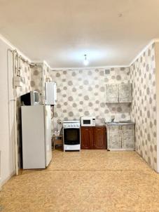 Продажа квартиры Яснополянский проспект 3