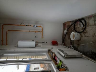 Аренда коммерческой недвижимости Азовский. Азово. ул Комсомольская