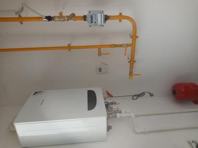 Аренда коммерческой недвижимости Азовский. Азово. ул Комсомольская