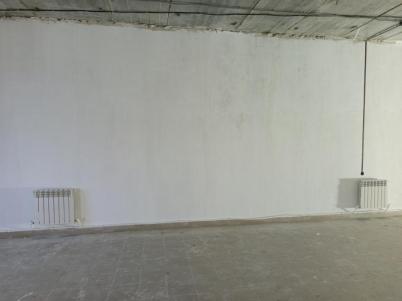 Аренда коммерческой недвижимости Азовский. Азово. ул Комсомольская