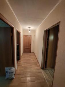 Продажа квартиры Омск. пр-кт Мира, 90