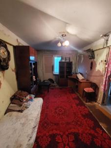 Продажа квартиры Омск. ул Белозерова, 11