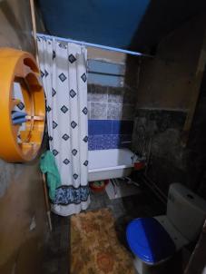 Продажа квартиры Омск. ул Белозерова, 11