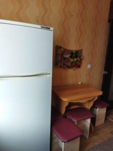 Аренда квартиры Омск. пр-кт Королева, 4Б