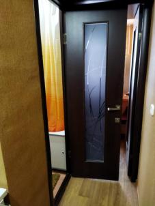 Аренда квартиры Омск. пр-кт Королева, 4Б