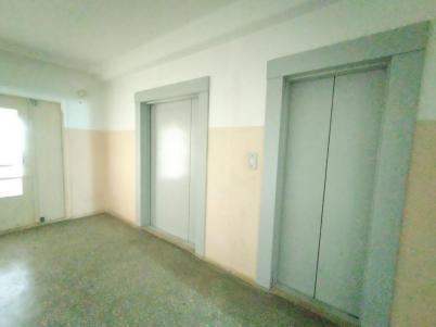 Аренда квартиры Омск. ул 19 Линия, 184