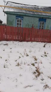 Продажа дома Любинский. д.Кочки. ул. Солнечная