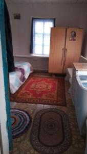 Продажа дома Любинский. д.Кочки. ул. Солнечная