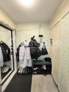Продажа квартиры Омск.&nbsp;ул. 22 апреля, 32