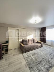 Продажа квартиры Омск. ул. 22 апреля, 32