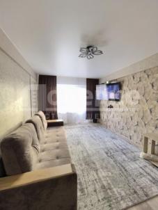 Продажа квартиры Омск. ул. 22 апреля, 32