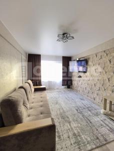 Продажа квартиры Омск. ул. 22 апреля, 32