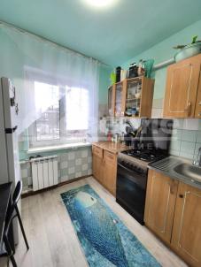 Продажа квартиры Омск.&nbsp;ул. 22 апреля, 32