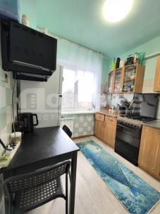 Продажа квартиры Омск. ул. 22 апреля, 32