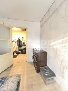Продажа квартиры Омск.&nbsp;ул. 22 апреля, 32