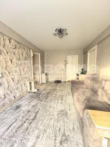 Продажа квартиры Омск. ул. 22 апреля, 32